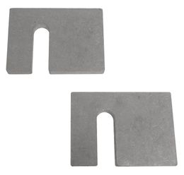 SUM-773310, Summit Racing™ Motor Mount Shims for 1979-2004 MUSTANG - SUM-773310 в ОАЭ, Дубай. Состояние - новое. Цена 130 AED. Фото, контакты продавца | AUTO.AE