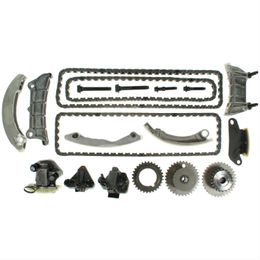 MEL-3-753S, Melling Timing Chain Sets 3-753S in UAE, Dubai. Condition - new. Price 2,060 AED. Photo, seller contacts | AUTO.AE