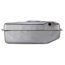 SGT-GM26C, Spectra Premium Fuel Tanks GM26C in UAE, Dubai. Condition - new. Price 960 AED. Photo, seller contacts | AUTO.AE