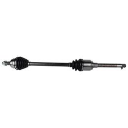 GNA-NCV48046, GSP New CV Axle Assemblies NCV48046 in UAE, Dubai. Condition - new. Price 800 AED. Photo, seller contacts | AUTO.AE