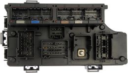 RNB-599-904, Dorman Remanufactured Totally Integrated Power Modules for 2007 SEBRING - 599-904 в ОАЭ, Дубай. Состояние - новое. Цена 2 270 AED. Фото, контакты продавца | AUTO.AE