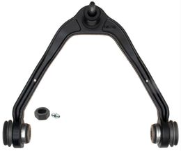 ADO-46D1103A, ACDelco Silver Control Arms 19460311 in UAE, Dubai. Condition - new. Price 500 AED. Photo, seller contacts | AUTO.AE