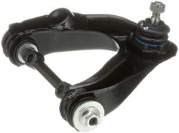 DFP-TC6395, Delphi Control Arms for 1986-1994 D21, 1995-1997 PICKUP - TC6395 في الإمارات, دبي. Condition - new. Price 260 AED. Photo, seller contacts | AUTO.AE