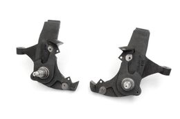 ROU-7500, Rough Country Lift Spindles 7500 in UAE, Dubai. Condition - new. Price 1,910 AED. Photo, seller contacts | AUTO.AE