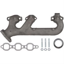 ATP-101088, ATP Exhaust Manifolds 101088 in UAE, Dubai. Condition - new. Price 1,200 AED. Photo, seller contacts | AUTO.AE