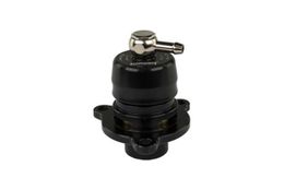 TBS-TS-0203-1057, Turbosmart Blow-Off Valves TS-0203-1057 в ОАЭ, Дубай. Состояние - новое. Цена 1 510 AED. Фото, контакты продавца | AUTO.AE