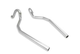 FLO-15817, Flowmaster Tailpipe Kits 15817 in UAE, Dubai. Condition - new. Price 1,360 AED. Photo, seller contacts | AUTO.AE