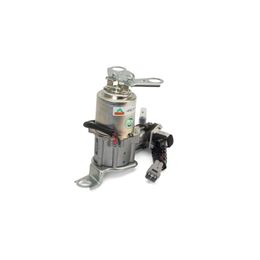 NTT-P-3191, Arnott New OE Air Suspension Compressors for 2010-2023 GX460 - P-3191 في الإمارات, دبي. Condition - new. Price 5,630 AED. Photo, seller contacts | AUTO.AE