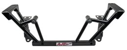 AJE-MU40UM, AJE Suspension Mustang Tubular K-Members for 1979-2004 MUSTANG - MU-40UM في الإمارات, دبي. Condition - new. Price 1,710 AED. Photo, seller contacts | AUTO.AE