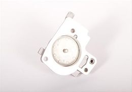 ADO-24226359, ACDelco GM Genuine Parts Automatic Transmission Accumulator Assemblies 24226359 в ОАЭ, Дубай. Состояние - новое. Цена 290 AED. Фото, контакты продавца | AUTO.AE