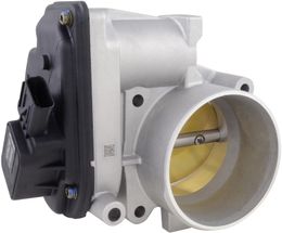 HTA-ETB0048, Astemo Throttle Bodies ETB0048 في الإمارات, دبي. Condition - new. Price 1,010 AED. Photo, seller contacts | AUTO.AE