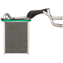 SGT-98151, Spectra Premium Heater Cores 434-98151 в ОАЭ, Дубай. Состояние - новое. Цена 740 AED. Фото, контакты продавца | AUTO.AE