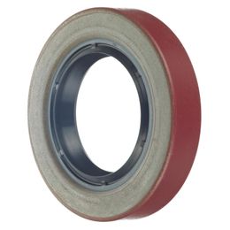 FWB-SS2597, FAG USA Wheel Bearing Seals SS2597 in UAE, Dubai. Condition - new. Price 80 AED. Photo, seller contacts | AUTO.AE