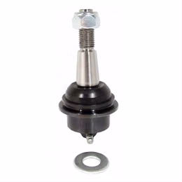 DFP-TC1642, Delphi Ball Joints TC1642 in UAE, Dubai. Condition - new. Price 230 AED. Photo, seller contacts | AUTO.AE