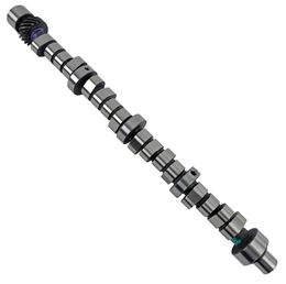 CCA-20-813-9, COMP Cams Xtreme Energy Retrofit Camshafts 20-813-9 в ОАЭ, Дубай. Состояние - новое. Цена 2 670 AED. Фото, контакты продавца | AUTO.AE
