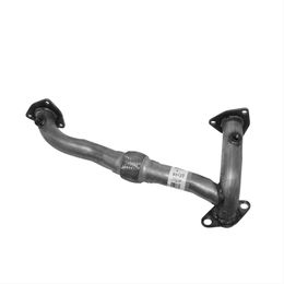 APH-93122, AP Exhaust Intermediate Pipes 93122 в ОАЭ, Дубай. Состояние - новое. Цена ⁦820 AED⁩. Фото, контакты продавца | AUTO.AE