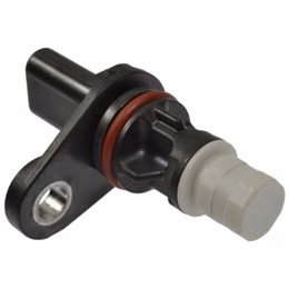 SMP-PC1001, Standard Motor Crankshaft Position Sensors for 2013-2015 SPARK - PC1001 في الإمارات, دبي. Condition - new. Price 190 AED. Photo, seller contacts | AUTO.AE