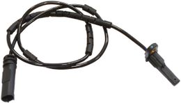 HTA-ABS1535-HU, Astemo ABS Speed Sensors ABS1535-HU في الإمارات, دبي. Condition - new. Price 370 AED. Photo, seller contacts | AUTO.AE