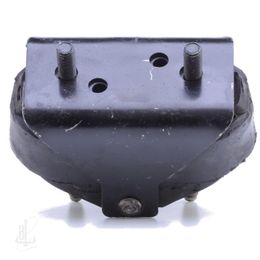 ANI-3187, Anchor Industries Transmission Mounts 3187 в ОАЭ, Дубай. Состояние - новое. Цена 250 AED. Фото, контакты продавца | AUTO.AE