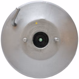 AAZ-53-7632, Cardone Remanufactured Power Brake Boosters for 1997 PICKUP - 53-7632 в ОАЭ, Дубай. Состояние - новое. Цена 380 AED. Фото, контакты продавца | AUTO.AE