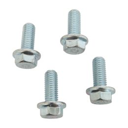 HFW-HPJISB820109, Hillco Fastener Grade 10.9 Hex Head Cap Screws HPJISB820109 في الإمارات, دبي. Condition - new. Price 30 AED. Photo, seller contacts | AUTO.AE