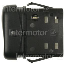 SMP-DS-2358, Standard Motor Electrical Switches for 2003-2006 SPRINTER 2500, SPRINTER 3500 - DS-2358 في الإمارات, دبي. Condition - new. Price 260 AED. Photo, seller contacts | AUTO.AE