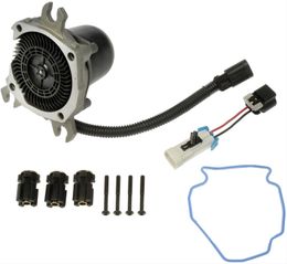 RNB-306-010, Dorman Electric AIR Pumps 306-010 в ОАЭ, Дубай. Состояние - новое. Цена 960 AED. Фото, контакты продавца | AUTO.AE