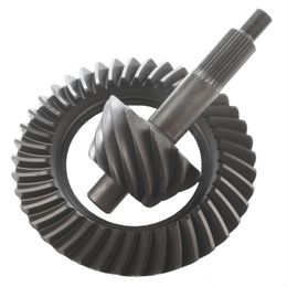 MGR-F9-370, Motive Gear Ring and Pinion Sets F9-370 Ford 9 in. 3.70 Gears в ОАЭ, Дубай. Состояние - новое. Цена 1 460 AED. Фото, контакты продавца | AUTO.AE