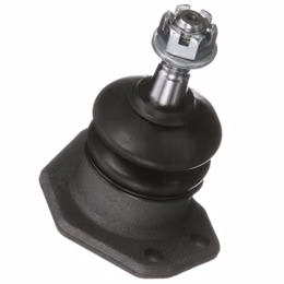 DFP-TC5669, Delphi Ball Joints for 1984-1996 CORVETTE - TC5669 in UAE, Dubai. Condition - new. Price 250 AED. Photo, seller contacts | AUTO.AE