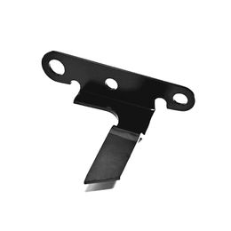 PQX-2391009, PRW Timing Pointers 2391009 в ОАЭ, Дубай. Состояние - новое. Цена 60 AED. Фото, контакты продавца | AUTO.AE