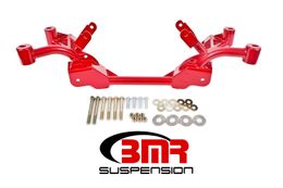 BMR-KM008R, BMR K-Members for 1982-1992 CAMARO, FIREBIRD - KM008R in UAE, Dubai. Condition - new. Price 2,820 AED. Photo, seller contacts | AUTO.AE