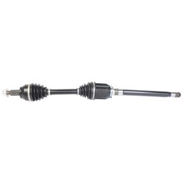 GNA-PR83002, GSP New CV Axle Assemblies for 2017-2021 DISCOVERY, 2013-2022 RANGE ROVER, 2014-2021 RANGE ROVER SPORT - PR83002 في الإمارات, دبي. Condition - new. Price 870 AED. Photo, seller contacts | AUTO.AE