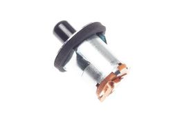 SUM-RP20516, Summit Racing™ Direct-Fit Door Jamb Dome Light Switch for 1957-1962 Chevy Bel Air, Del Ray, Impala, Nomad, One-Fifty, Two-Ten Series SUM-RP20516 in UAE, Dubai. Condition - new. Price 130 AED. Photo, seller contacts | AUTO.AE