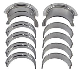 PEB-5M1039P-10, ACL Direct Replacement Main Bearing Sets 5M1039P-10 في الإمارات, دبي. Condition - new. Price 410 AED. Photo, seller contacts | AUTO.AE
