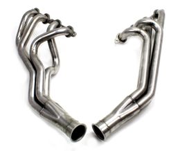 JBA-6809S, JBA Performance Exhaust Competition-Ready Headers 6809S في الإمارات, دبي. Condition - new. Price 4,190 AED. Photo, seller contacts | AUTO.AE