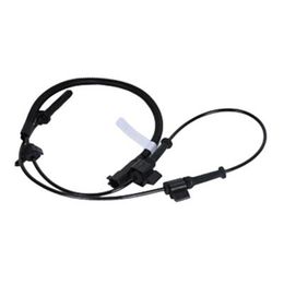 ADO-19435258, ACDelco ABS Wheel Speed Sensors for 2008-2015 CTS - 19435258 in UAE, Dubai. Condition - new. Price 120 AED. Photo, seller contacts | AUTO.AE