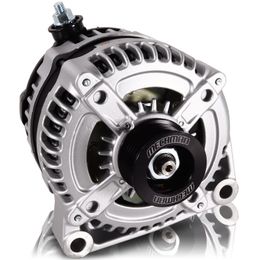 MEH-13871240, MechMan S Series Alternators for 2001-2007 CARAVAN, TOWN & COUNTRY - 13871240 в ОАЭ, Дубай. Состояние - новое. Цена 2 050 AED. Фото, контакты продавца | AUTO.AE