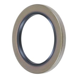 FWB-SS3243, FAG USA Wheel Bearing Seals SS3243 في الإمارات, دبي. Condition - new. Price 60 AED. Photo, seller contacts | AUTO.AE