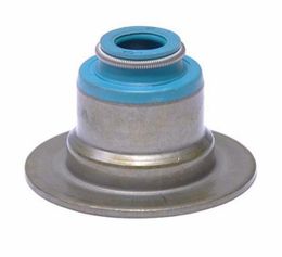 EGN-S800V-25, Enginetech Engine Valve Stem Oil Seals S800V-25 في الإمارات, دبي. Condition - new. Price 170 AED. Photo, seller contacts | AUTO.AE