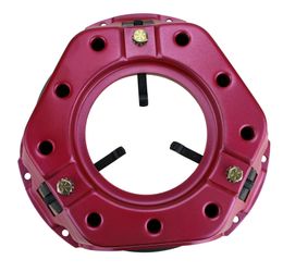 RAM-405, RAM Competition Pressure Plates 405 in UAE, Dubai. Condition - new. Price 1,190 AED. Photo, seller contacts | AUTO.AE