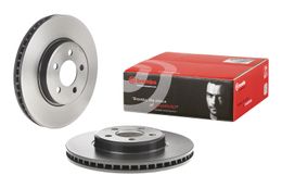 BBO-09-A402-11, Brembo Prime UV Coated Brake Rotors 09.A402.11 في الإمارات, دبي. Condition - new. Price 430 AED. Photo, seller contacts | AUTO.AE