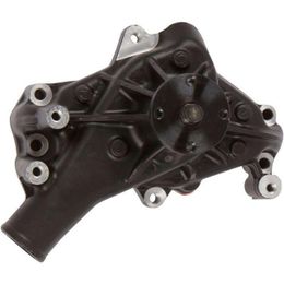 MCH-P2216-08, March Performance Ultra Series Mechanical Water Pumps P2216-08 в ОАЭ, Дубай. Состояние - новое. Цена 530 AED. Фото, контакты продавца | AUTO.AE