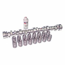MEL-CS-MTC-8, Melling Camshaft and Spring Kits CS-MTC-8 в ОАЭ, Дубай. Состояние - новое. Цена 3 160 AED. Фото, контакты продавца | AUTO.AE