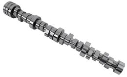 SUM-5731, Summit Racing™ Pro Hemi Automotive Camshafts SUM-5731 في الإمارات, دبي. Condition - new. Price 1,730 AED. Photo, seller contacts | AUTO.AE