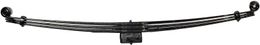 RNB-22-1175, Dorman Leaf Springs 22-1175 في الإمارات, دبي. Condition - new. Price 1,960 AED. Photo, seller contacts | AUTO.AE