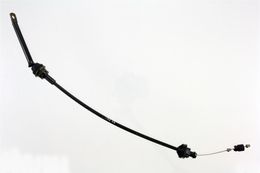 PIO-CA-8465, Pioneer Throttle Cables for 1983-1987 CHEVETTE, T1000 - CA-8465 في الإمارات, دبي. Condition - new. Price 150 AED. Photo, seller contacts | AUTO.AE