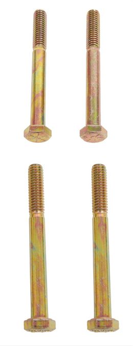 HFW-HP8310C300, Hillco Fastener Grade 8 Hex Head Cap Screws HP8310C300 في الإمارات, دبي. Condition - new. Price 30 AED. Photo, seller contacts | AUTO.AE