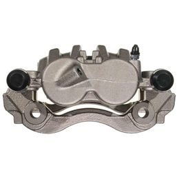 PWR-L15134, PowerStop Autospecialty OE Replacement Calipers L15134 في الإمارات, دبي. Condition - new. Price 830 AED. Photo, seller contacts | AUTO.AE