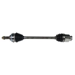 GNA-NCV66505, GSP New CV Axle Assemblies for 2002-2004 IMPREZA - NCV66505 in UAE, Dubai. Condition - new. Price 460 AED. Photo, seller contacts | AUTO.AE