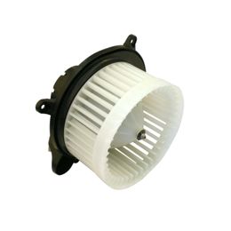TYC-700114, TYC Blower Motor Assemblies for 2003-2006 6 - 700114 in UAE, Dubai. Condition - new. Price 180 AED. Photo, seller contacts | AUTO.AE